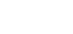 Smile on Life